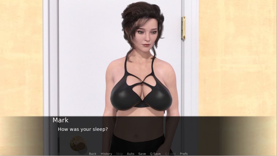 My Best Deal Apk Android Download (9)