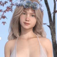 My Best Deal v3.7