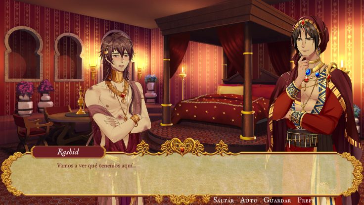 My Burning Heart Apk Android Download (3)