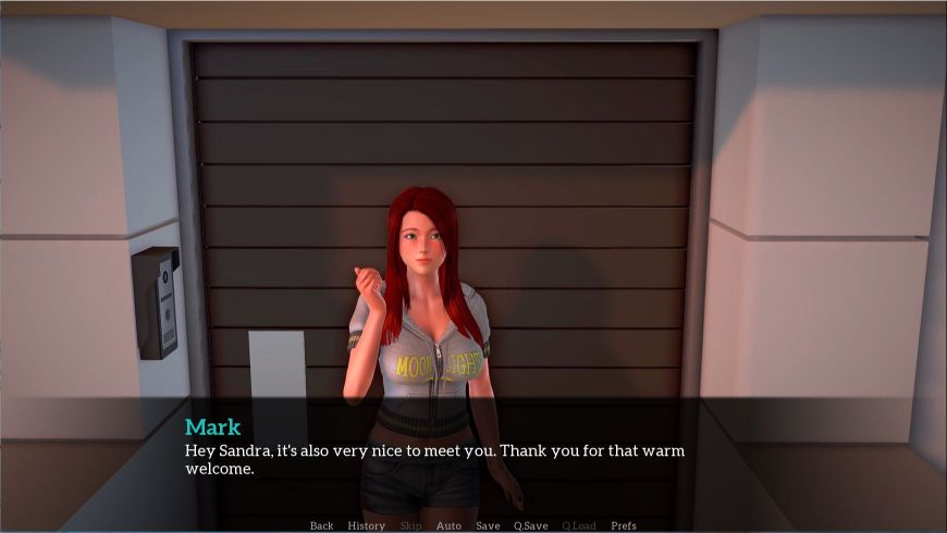 My New Family Apk Android Download (3)