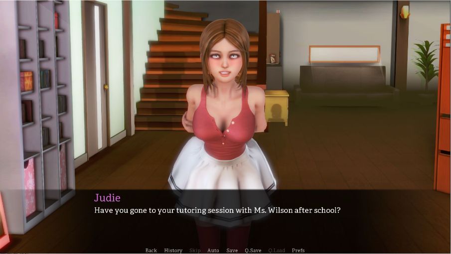 Once In A Lifetime Apk Android Download (2)