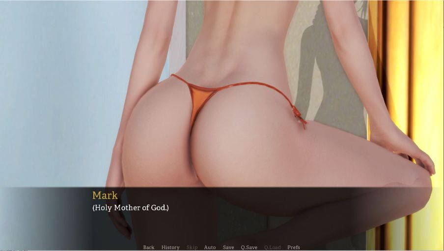 Once In A Lifetime Apk Android Download (4)