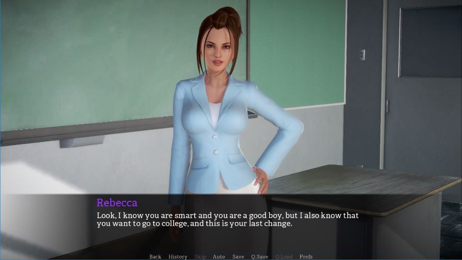 Once In A Lifetime Apk Android Download (5)