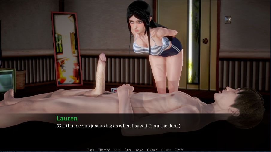 Once In A Lifetime Apk Android Download (7)