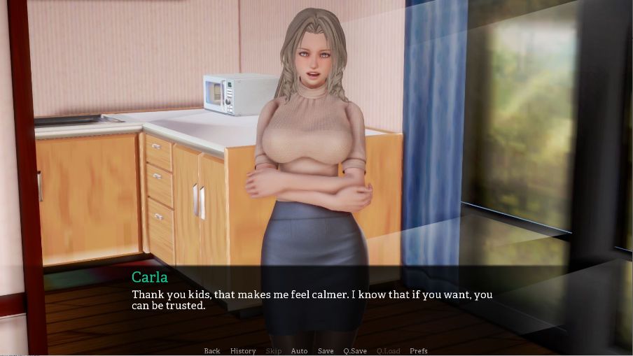 Once In A Lifetime Apk Android Download (8)