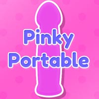 Pinky Portable v1.0.0