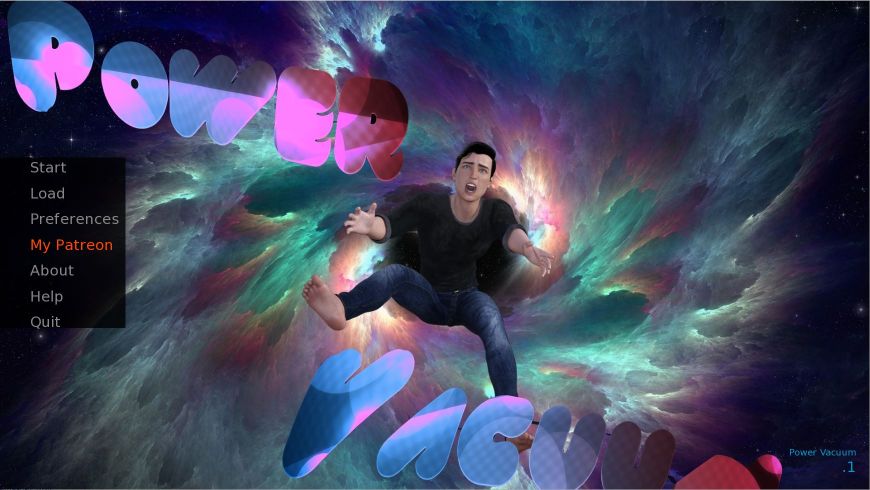 Power Vacuum Apk Android Download (2)