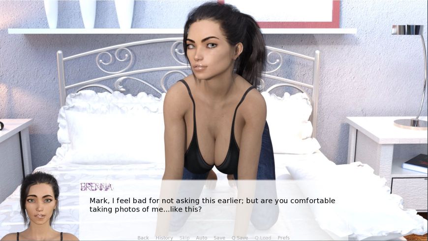 Power Vacuum Apk Android Download (3)