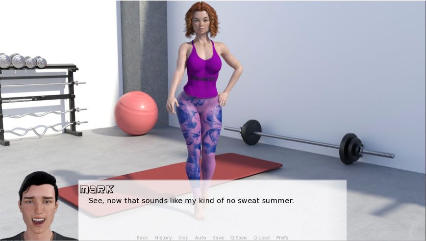 Power Vacuum Apk Android Download (4)