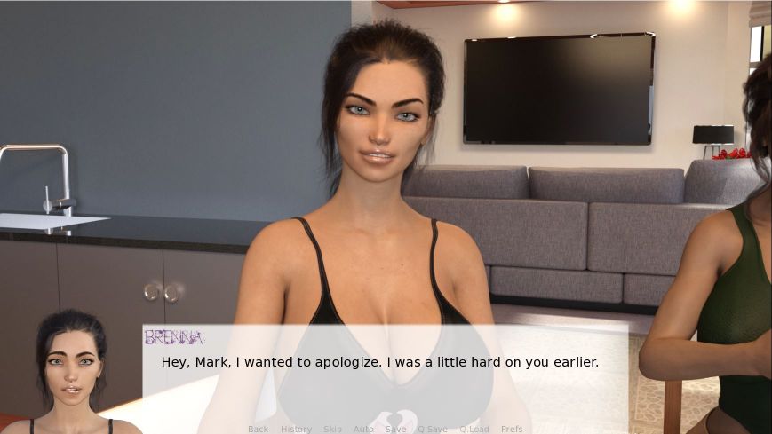 Power Vacuum Apk Android Download (5)