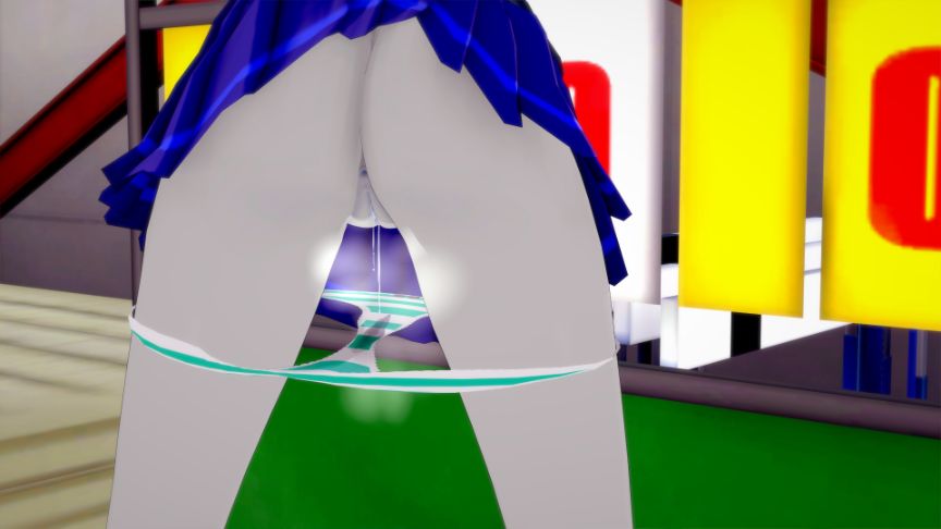 Public Sex Life Apk Android Download (1)