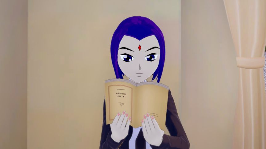 Public Sex Life Apk Android Download (3)