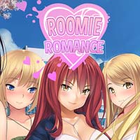 Roomie Romance v2.0 [Completed] Thumbnail