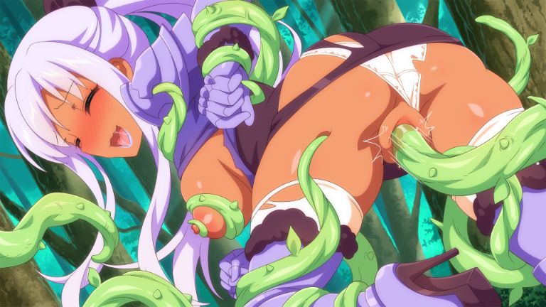 Sakura Apprentice Apk Android Download (3)