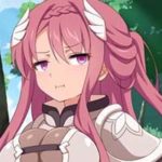 Sakura Apprentice Apk Android Port Download