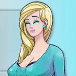Sexnote Apk Android Download (10)