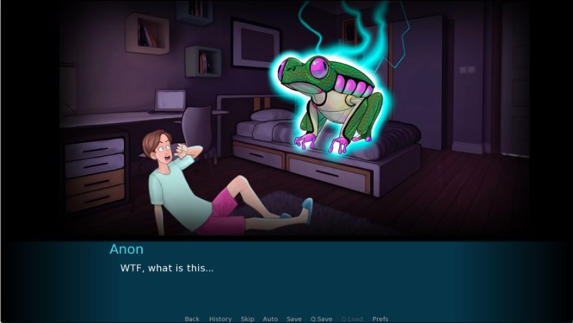 Sexnote Apk Android Download (2)