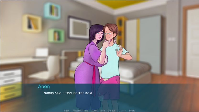 Sexnote Apk Android Download (3)