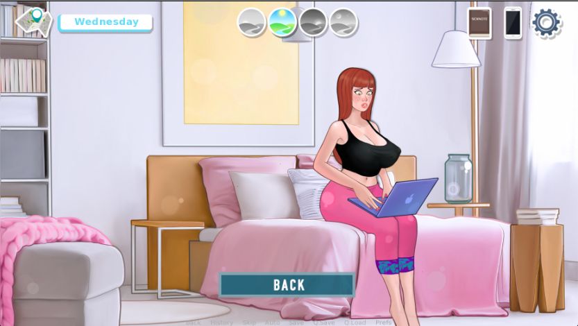 Sexnote Apk Android Download (4)