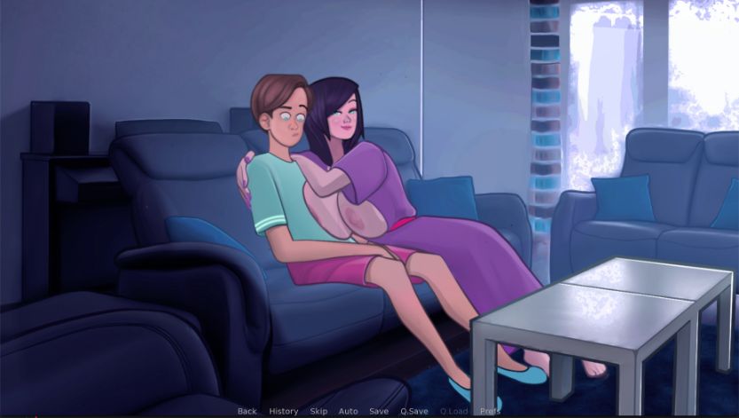 Sexnote Apk Android Download (5)