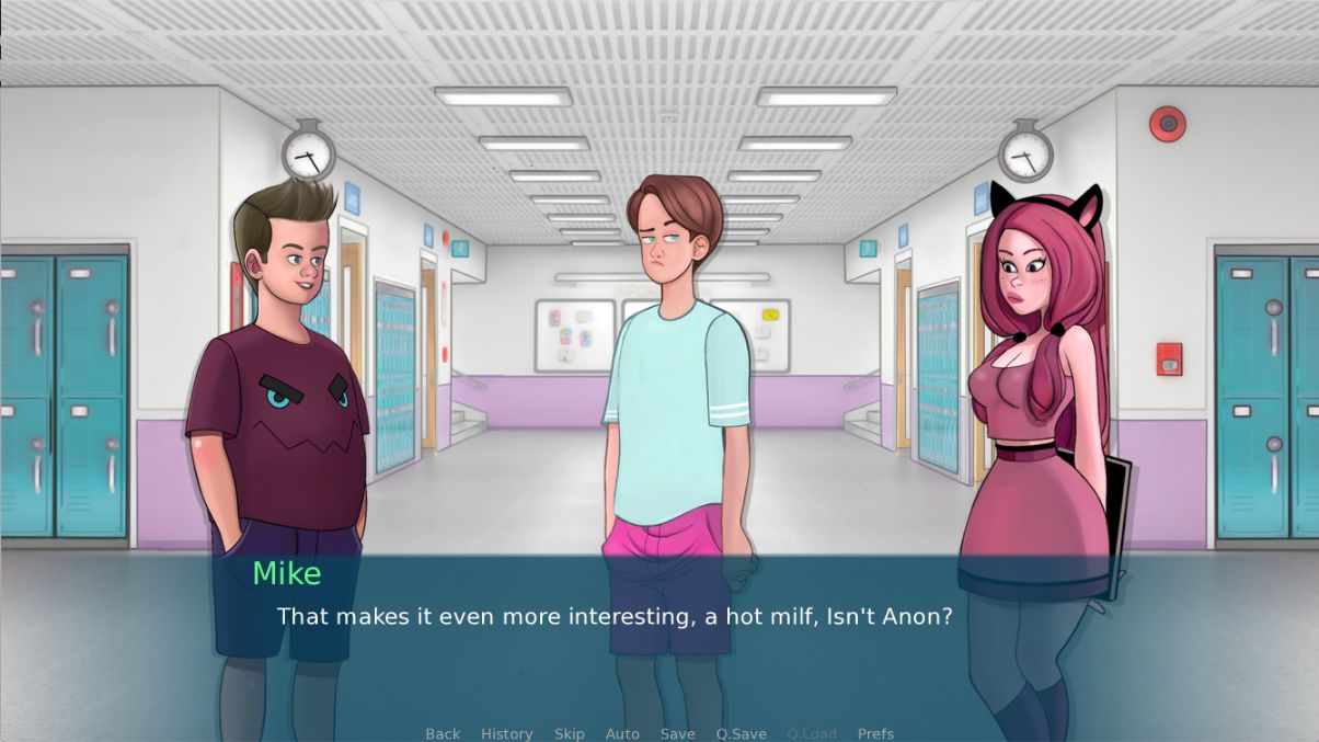 Sexnote Apk Android Download (8)