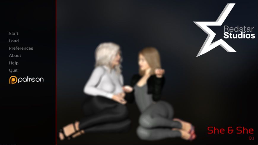 She And She Apk Android Download (2)