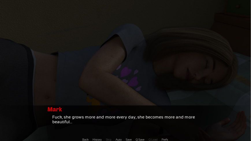 She And She Apk Android Download (3)