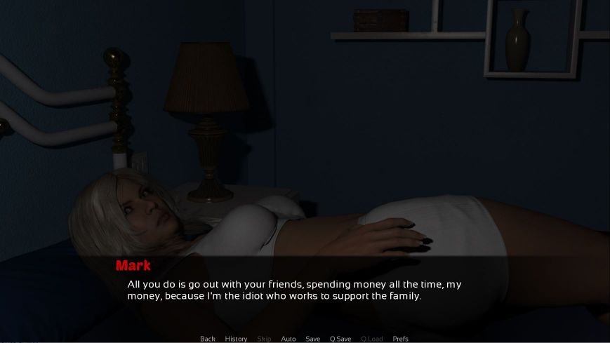 She And She Apk Android Download (6)