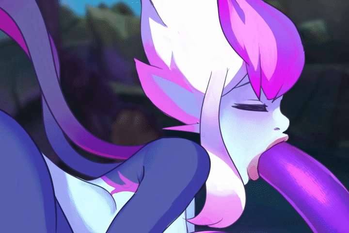 Smiteless Jungle With Evelynn Apk Android Download (1)