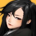 Strange Passion Apk Android Download