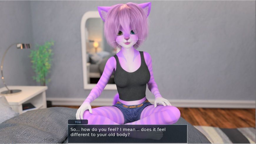 Taboo Stories Apk Android Download (5)