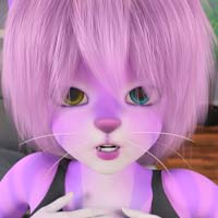 Taboo Stories v0.5 Thumbnail