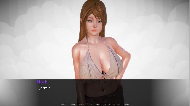 The Last Of Our Blood Apk Android Download (3)