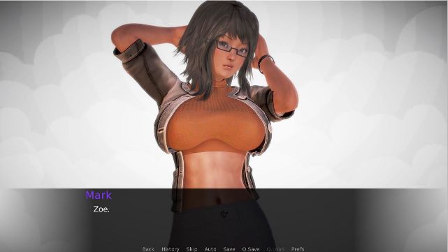 The Last Of Our Blood Apk Android Download (7)