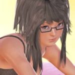 The Last Of Our Blood Apk Android Download (9)