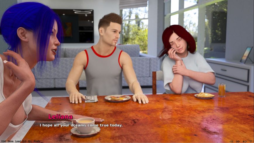 The Shrink Apk Android Download (3)