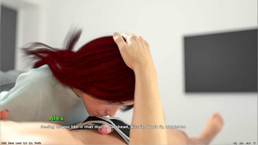 The Shrink Apk Android Download (4)