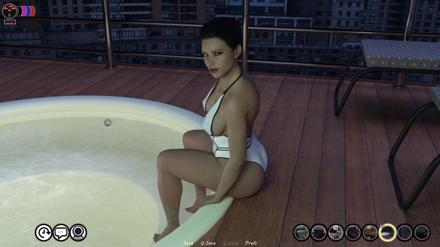 The Watch Apk Android Download (3)