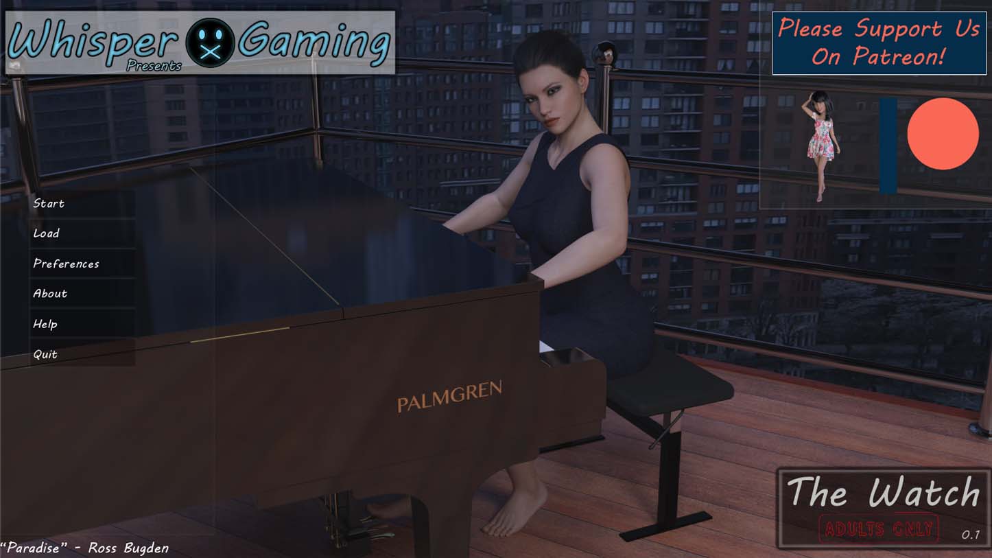 The Watch Apk Android Download (9)