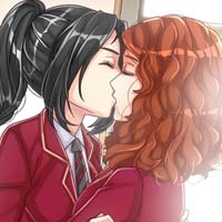 The Yuri Club [Completed] Thumbnail