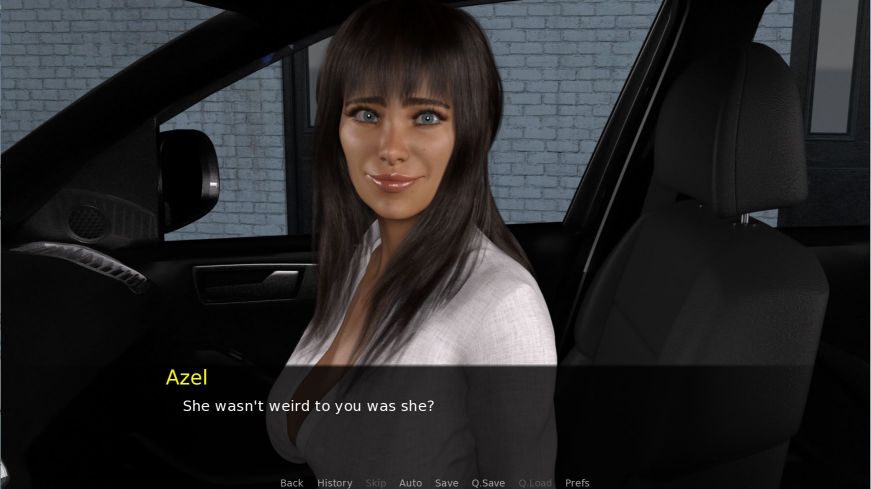 Wvm Apk Android Download (4)