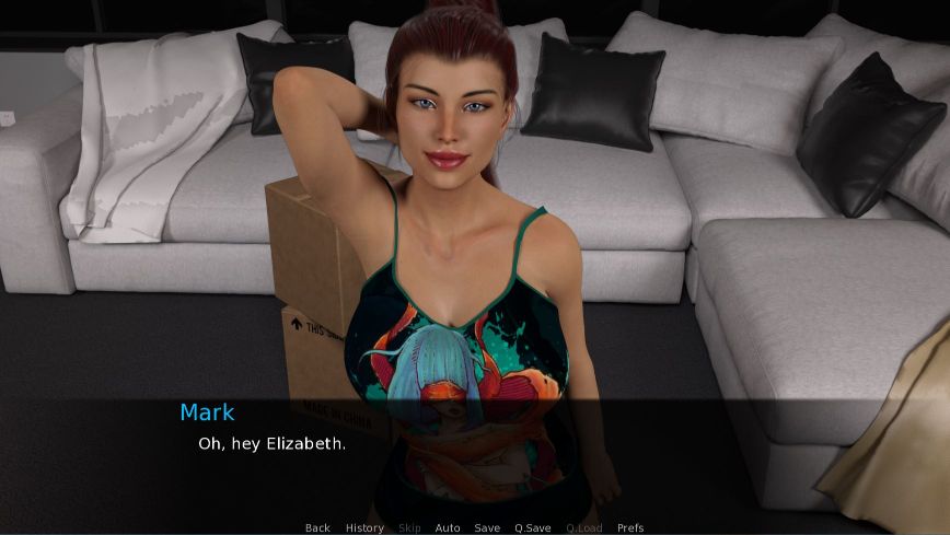 Wvm Apk Android Download (5)