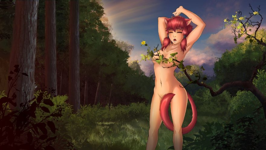 Zeliria Sanctuary Apk Android Download (4)