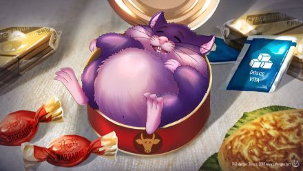 Zeliria Sanctuary Apk Android Download (5)