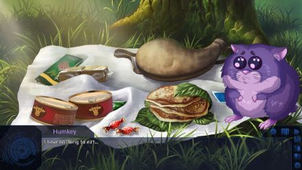 Zeliria Sanctuary Apk Android Download (6)