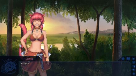 Zeliria Sanctuary Apk Android Download (7)