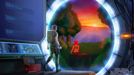 Zeliria Sanctuary Apk Android Download (8)