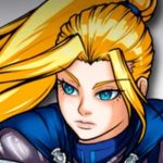 Zeliria Sanctuary Apk Android Download (9)