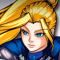 Zeliria Sanctuary v2.01m_en Thumbnail