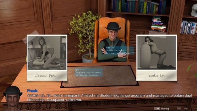 A Night To Remember Apk Android Download (3)